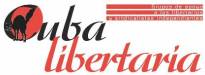 cubalibertaria.jpg