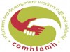 Comhlmh Global Trade Justice Course 