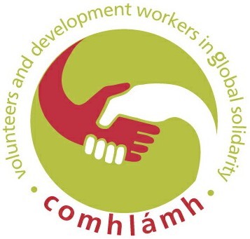 Comhlmh Global Trade Justice Course 