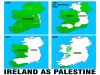 ireland_as_palestine.jpg