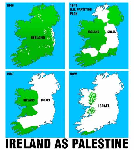 Click on image to see full-sized version ireland_as_palestine.jpg
