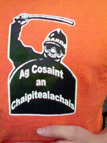 68shirt.jpg
