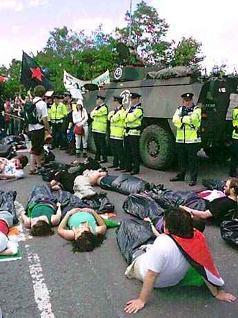 Click on image to see full-sized version diein.jpg