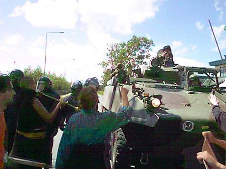 Click on image to see full-sized version tanktrumpet.jpg