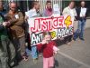 court_protestors_06.06.2007.jpg