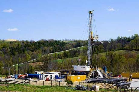 Click on image to see full-sized version 0913frackinggaspenn_full_600.jpg