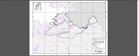 Click on image to see full-sized version onshore_licensing_2010_a3_nwcarb.png