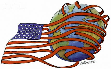 Click on image to see full-sized version us_imperialism.jpg