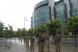 luxleaks_tour_ifsc_27_june_2015.jpg