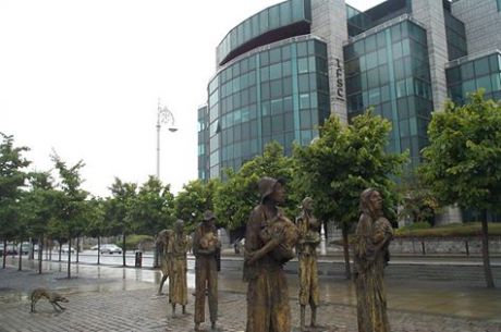 luxleaks_tour_ifsc_27_june_2015.jpg