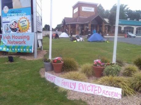 Click on image to see full-sized version family_evicted_regency_hotel_june_2016.jpg