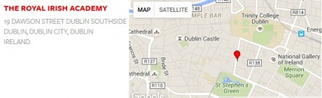 royal_irish_acad_map.jpg