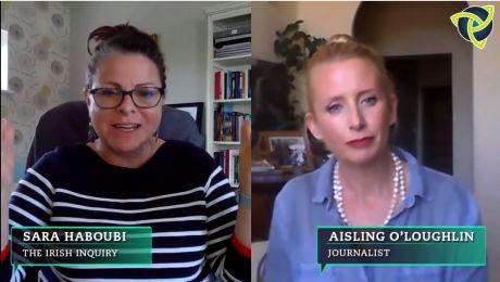 aisling_o_loughlin_on_healthy_debate.jpg