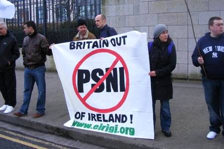Click on image to see full-sized version psni_dublin_27feb1.jpg