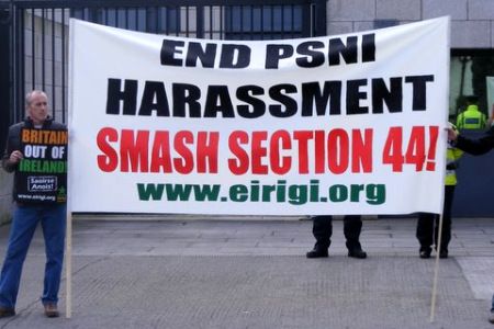 Click on image to see full-sized version psni_dublin_27feb3.jpg