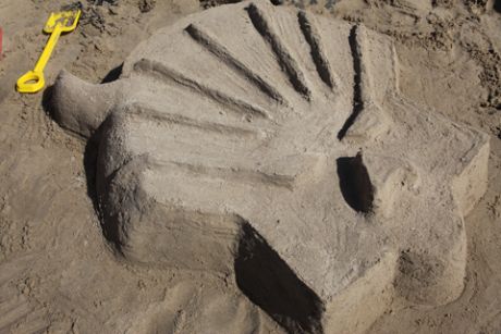 sand_shell.jpg