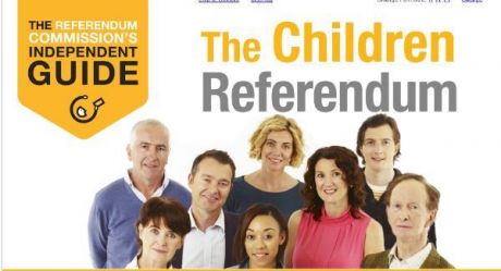 Click on image to see full-sized version Independent Guide