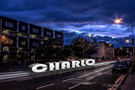 Click on image to see full-sized version charlo_2_small.jpg