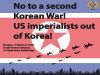 embassy_protest.jpg