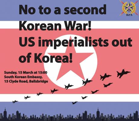 embassy_protest.jpg