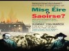 mise_eire_mar13_2016.png