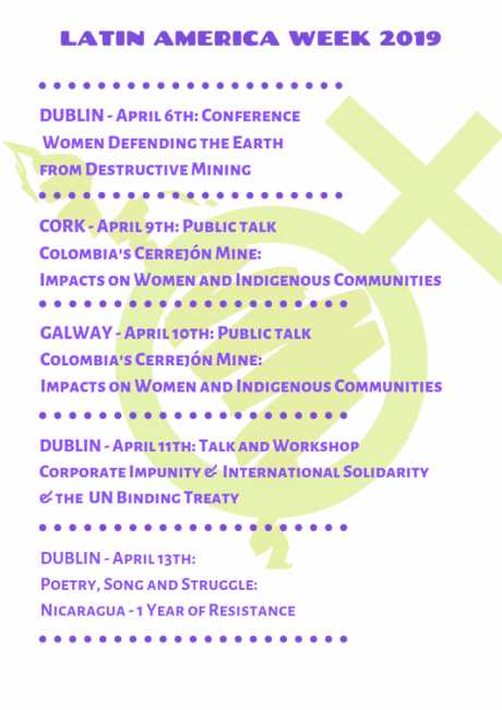 Click on image to see full-sized version law2019programme724x1024.png