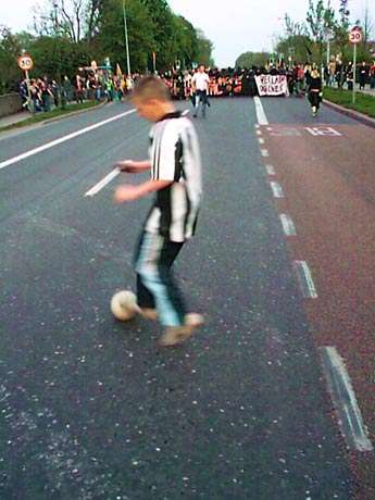localsoc.jpg