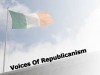 voice.jpg