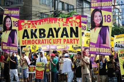 Click on image to see full-sized version 241543903akbayandelphirisahontiverosrh.jpg