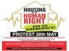 housingcrisis_pg1_may28_2016.jpg
