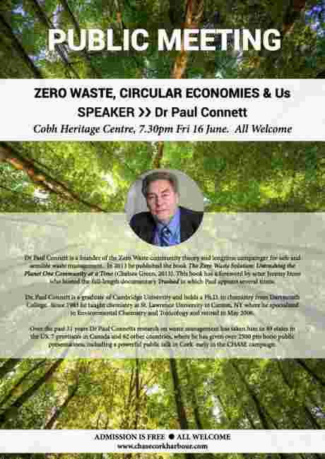 paulconnet_zero_waste_public_meeting_cork_jun16_2017.jpg