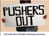 pushers_out.jpg