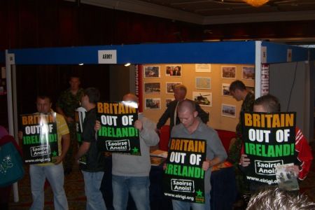 Click on image to see full-sized version britarmy_belfast_12sep1.jpg