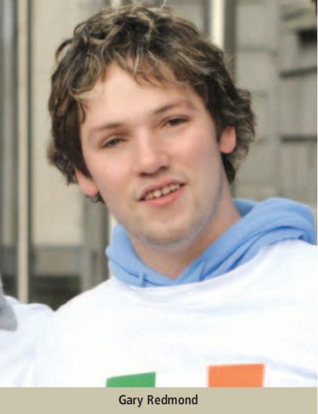 Click on image to see full-sized version gredmnd_2.jpg