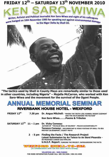 Click on image to see full-sized version shelltosea_poster__ken_sarowiwa__2010.jpg