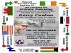 ireland_poster_final_3b.jpg