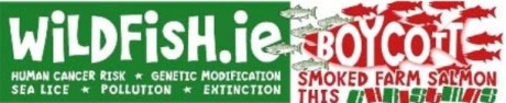 wildfish_boycott_logo.jpg
