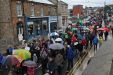 dundrum_water_charges_protest_nov_2014.jpg
