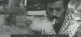 ispc_cork_film_festival_palestinian_nov_2014.png