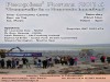 peoples_forum_22nd_nov_2014_mayo.jpg