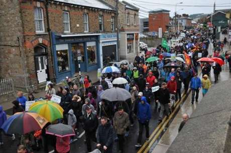 dundrum_water_charges_protest_nov_2014.jpg