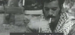 Click on image to see full-sized version ispc_cork_film_festival_palestinian_nov_2014.png