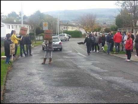 water_meters_blockade_hillview_churchtown_dublin_nov_2014.jpg