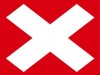 luxleaks.jpg