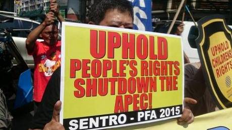 Click on image to see full-sized version 2015apecphilippinesworkersprotest.jpg