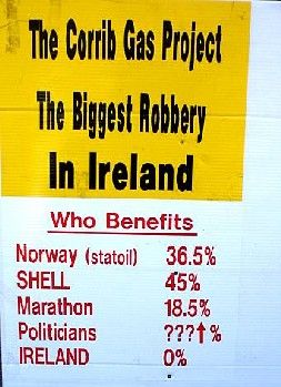 Just The Facts