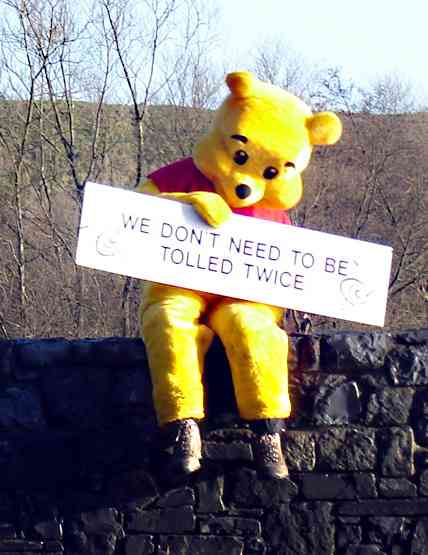 Photo Gallery - Tons of new images From February 2007