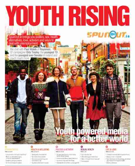 Click on image to see full-sized version spunoutmag.jpg