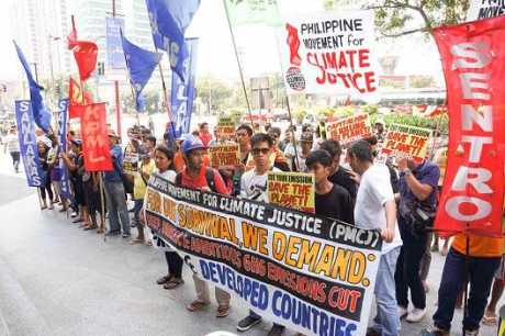2014philippinemovementforclimatejusticepmcj.jpg