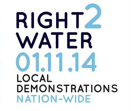 Click on image to see full-sized version right2water_localdemosnationwide_nov_1st_2014_poster.jpg